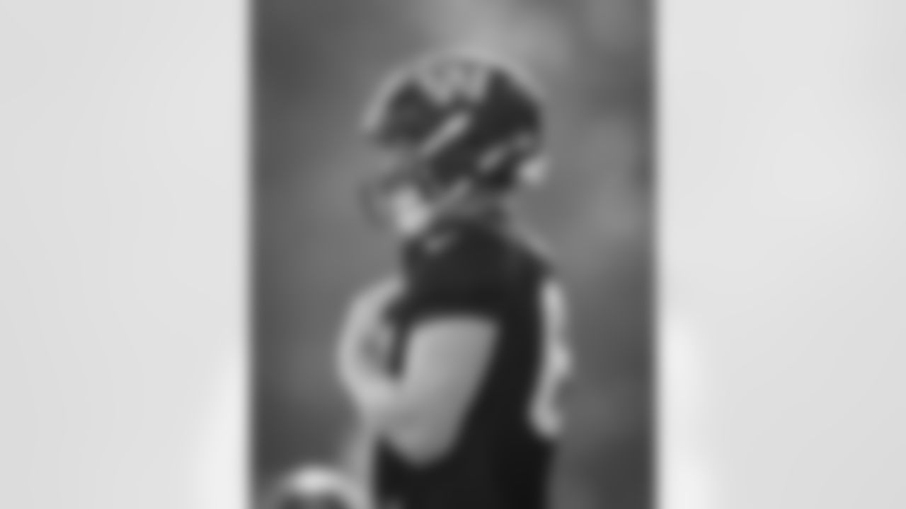 07282025 Practice10182