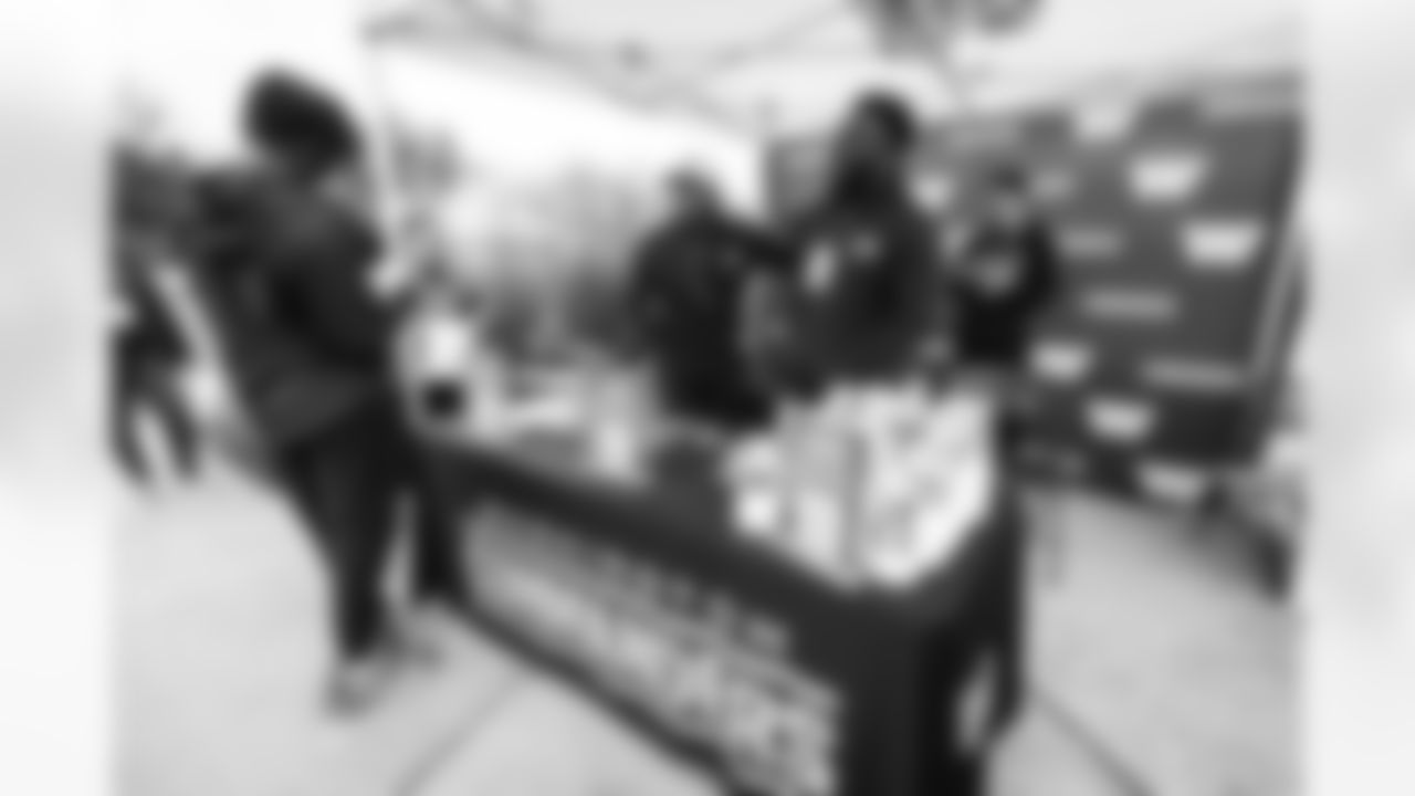 101025 Friday Night Feature DeMatha @ Good Counsel AH74