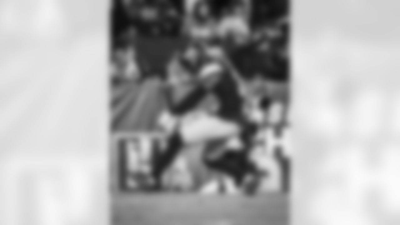 12212025 WK16 WAS vs PHI EFM020