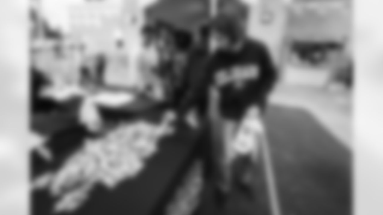 102425 Friday Night Feature Churchill vs Wooton AP 3