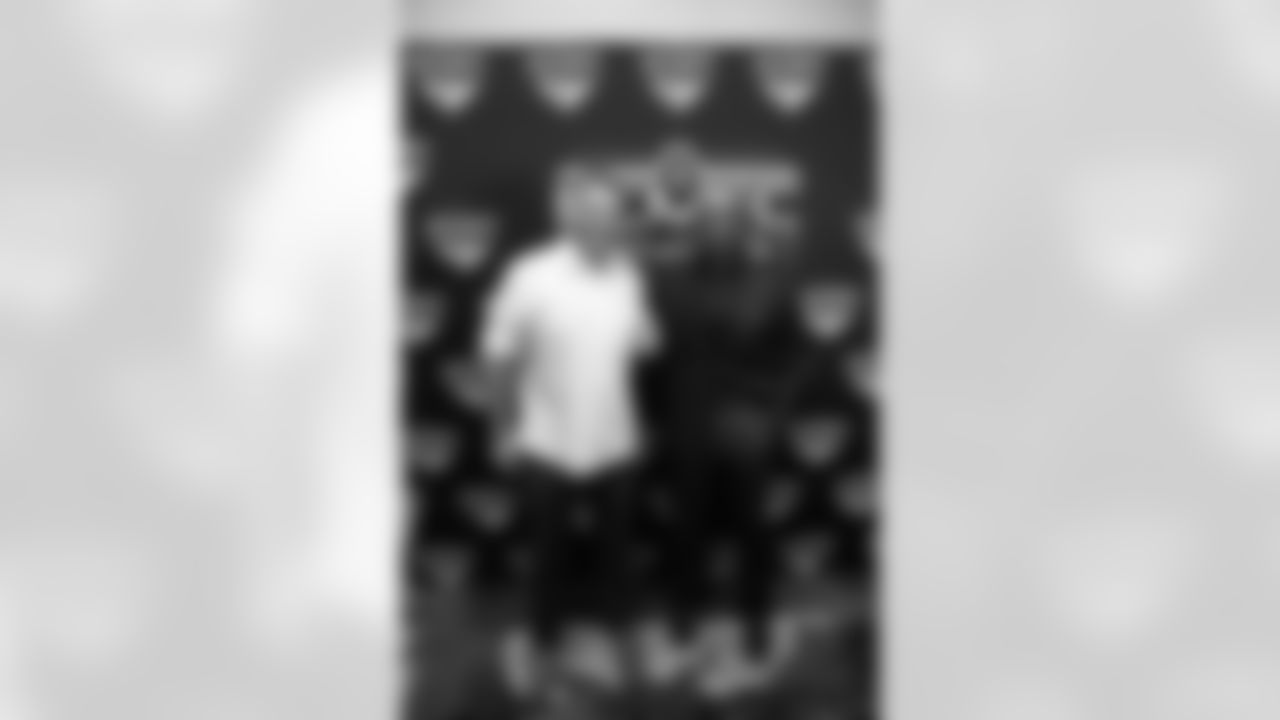 NCMFCDC2026_WelcomeReception_2.12.26-7242