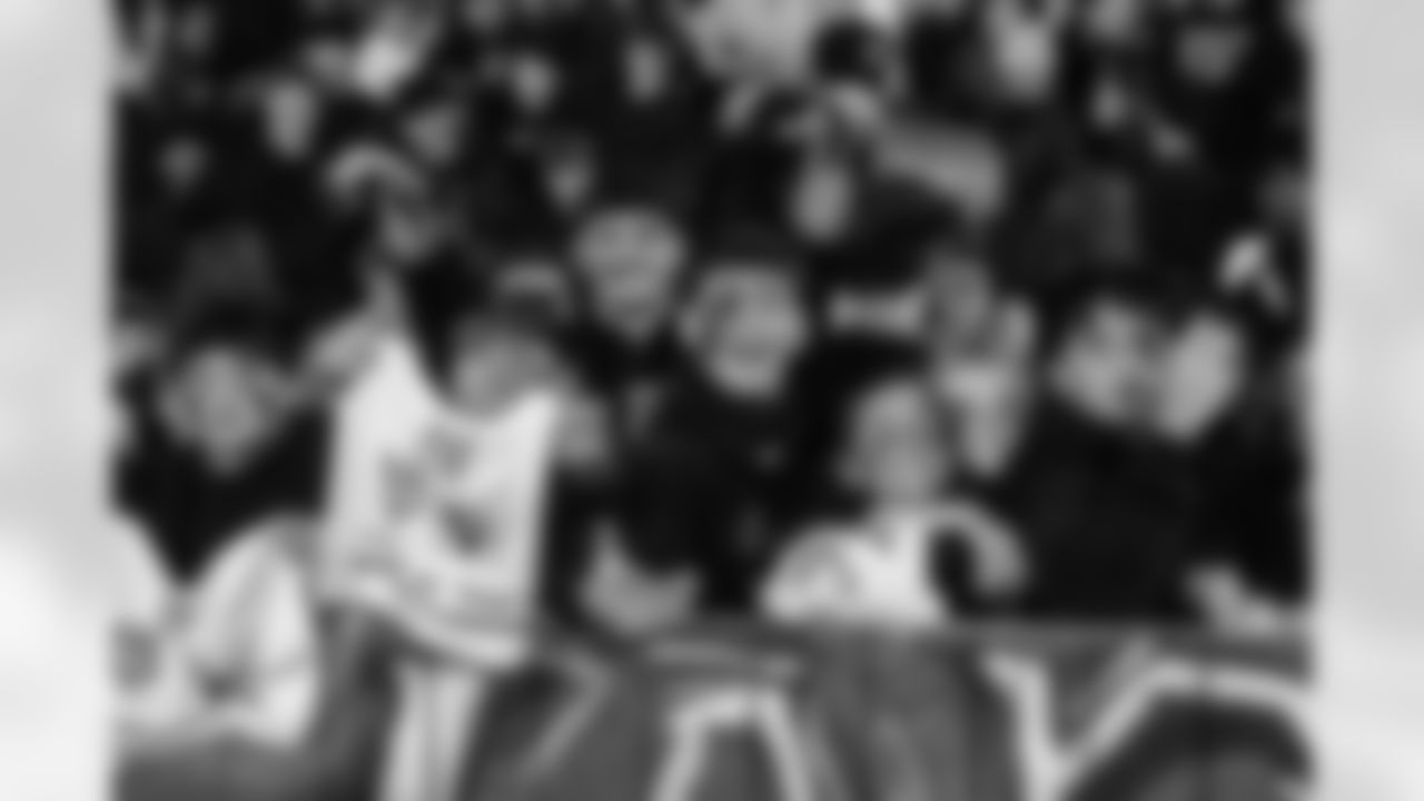 102425 Friday Night Feature Churchill vs Wooton AP 110