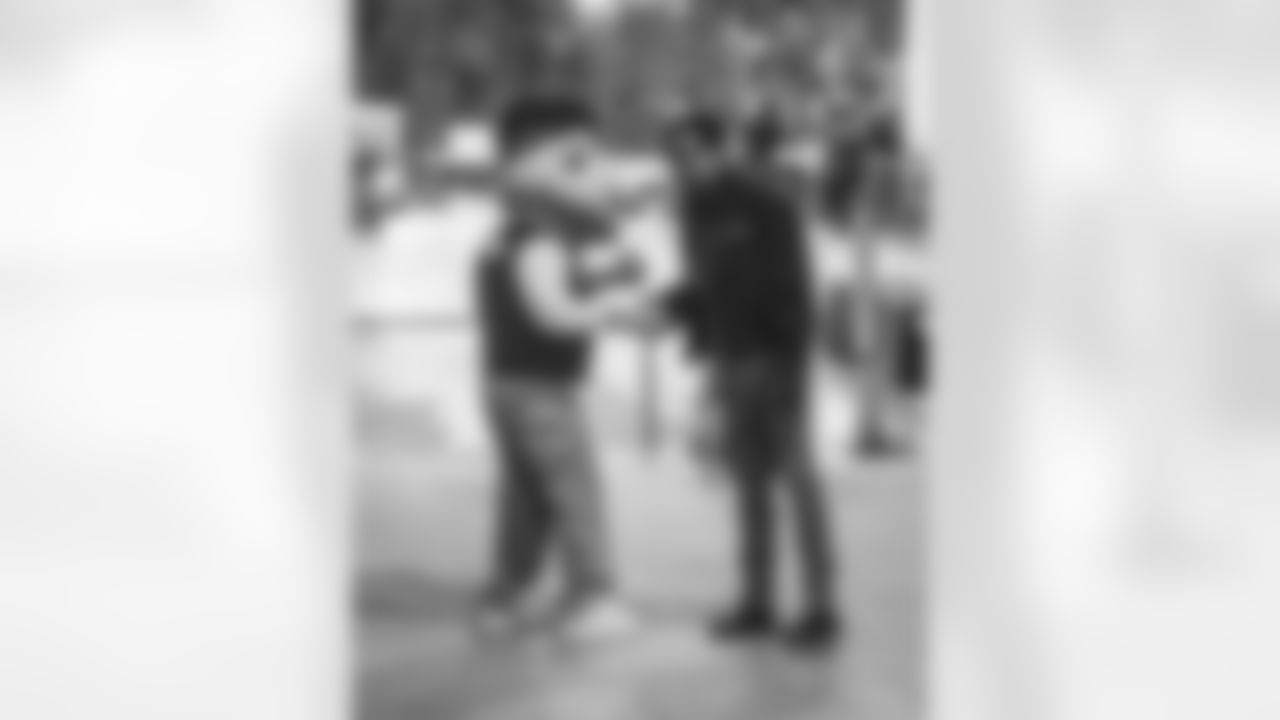 11302025 WAS vs DEN TS10674