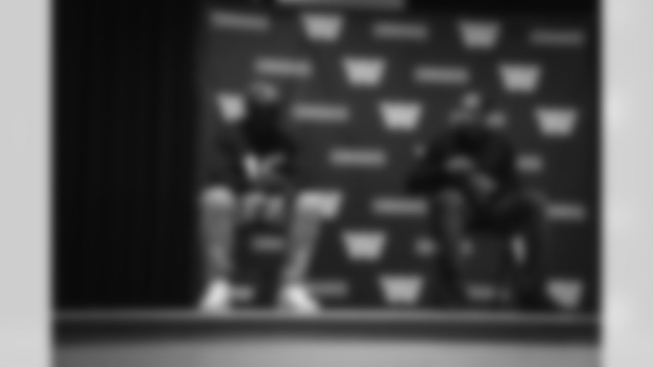 12052025 MPD Cadets 0018