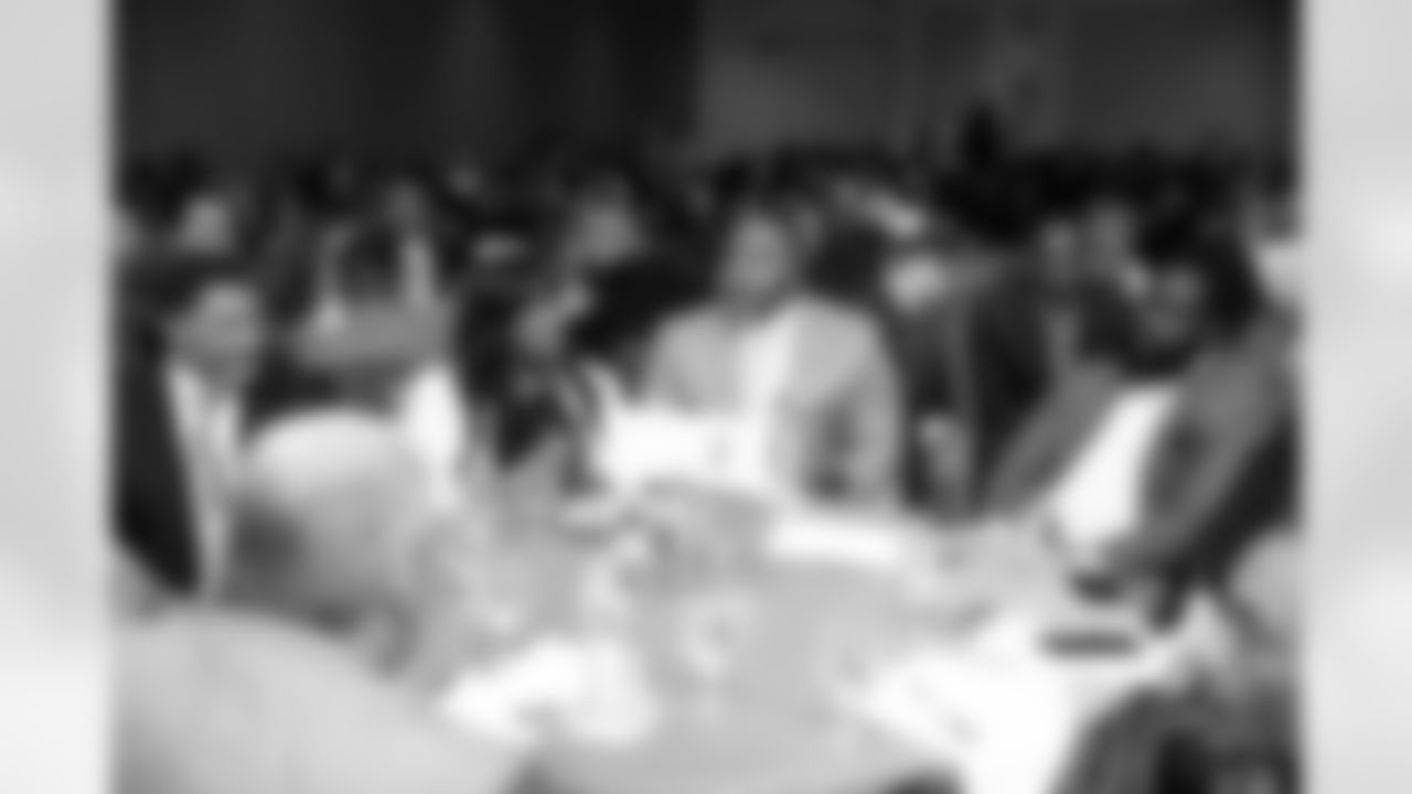 NCMFCDC_26_DayOne_2.13.26_ThirdSession-9834