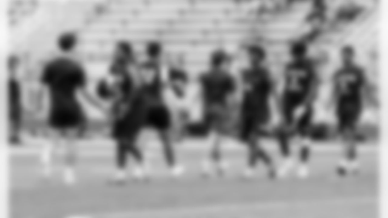 Nike 11-On_Commanders-114