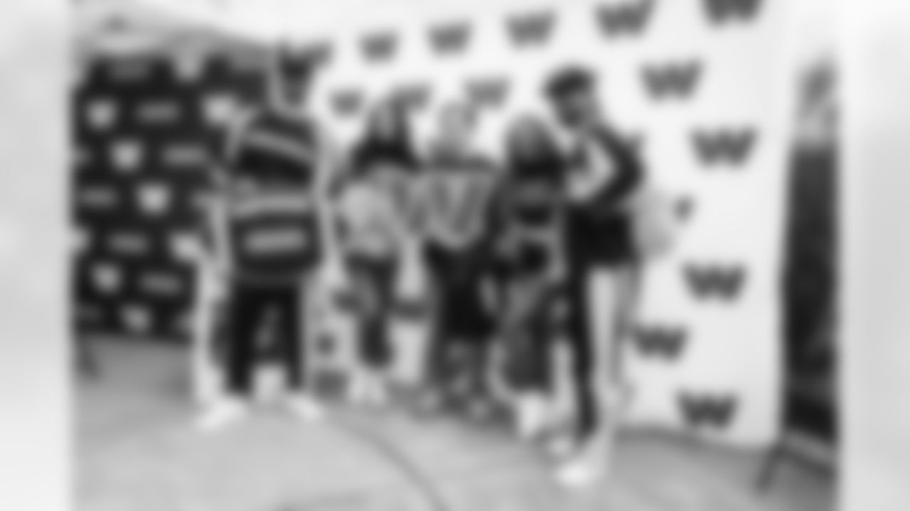 101025 Friday Night Feature DeMatha @ Good Counsel AH63