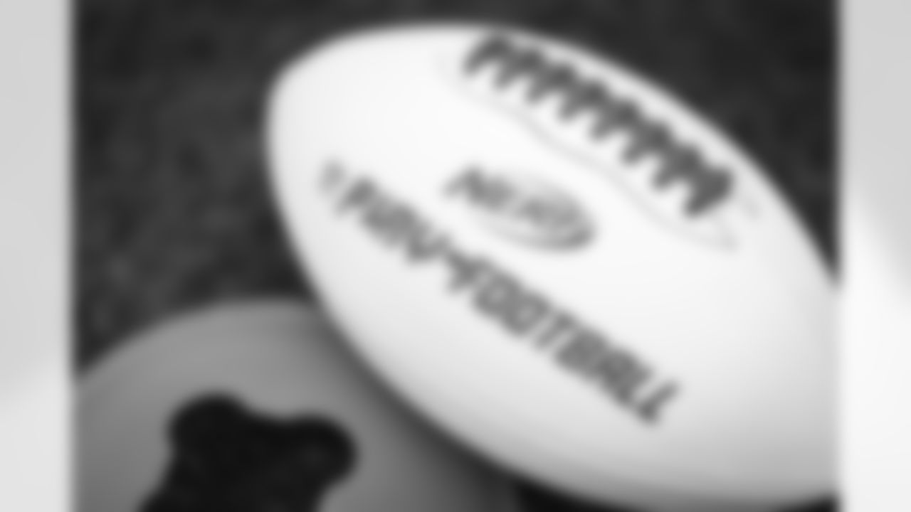 03132025 Play 6003132025-Play60-OS-007