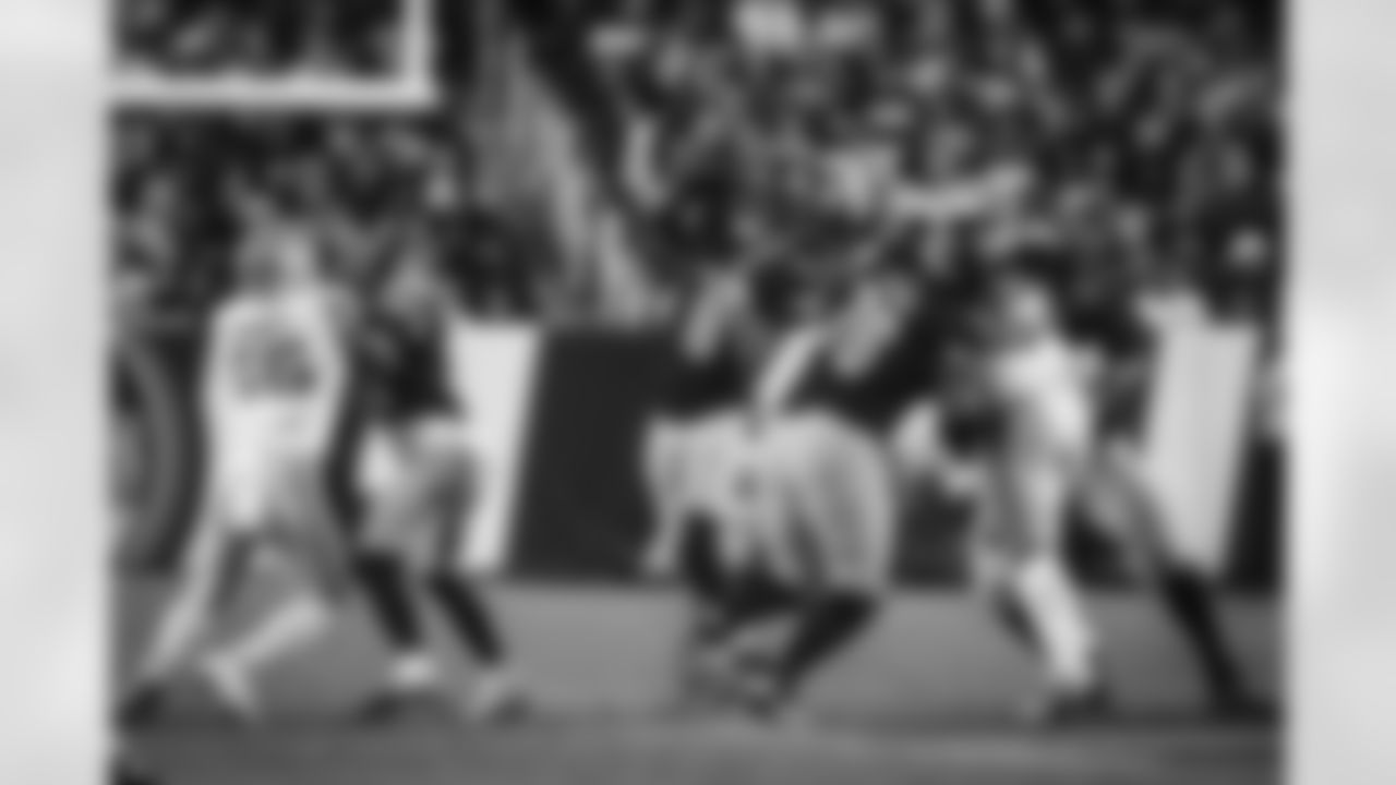 11092025 WK10 WAS vs DET KC17764