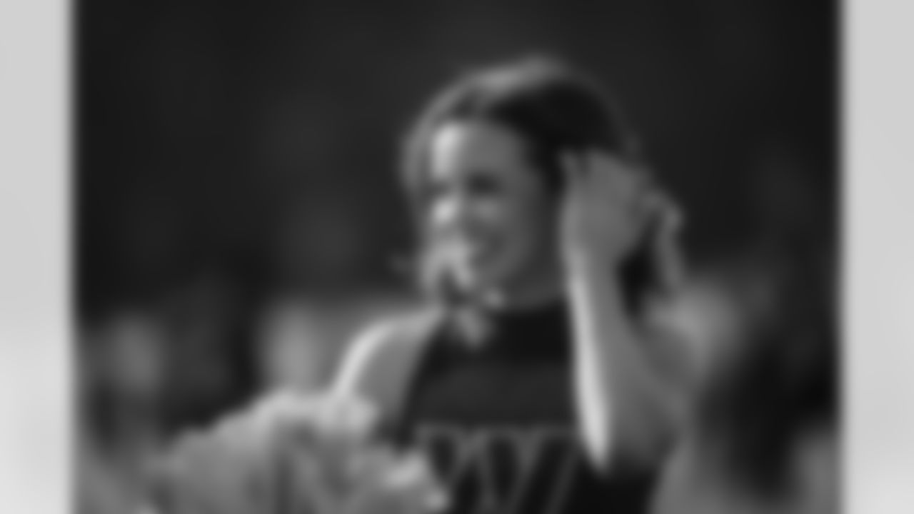 07152025 Fort Meade Clinic_TS1816