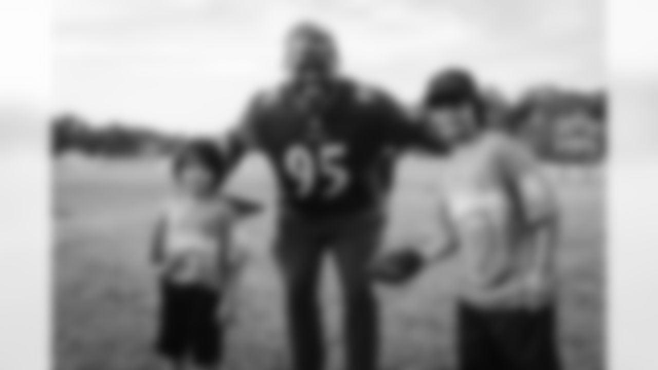 07152025 Fort Meade Clinic_TS2083