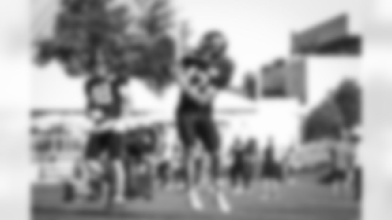07282025 Practice10203