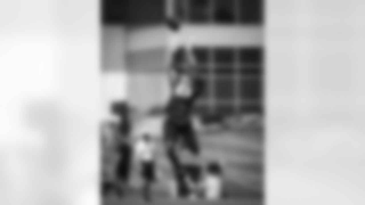05222024 P3 OTAs EF011