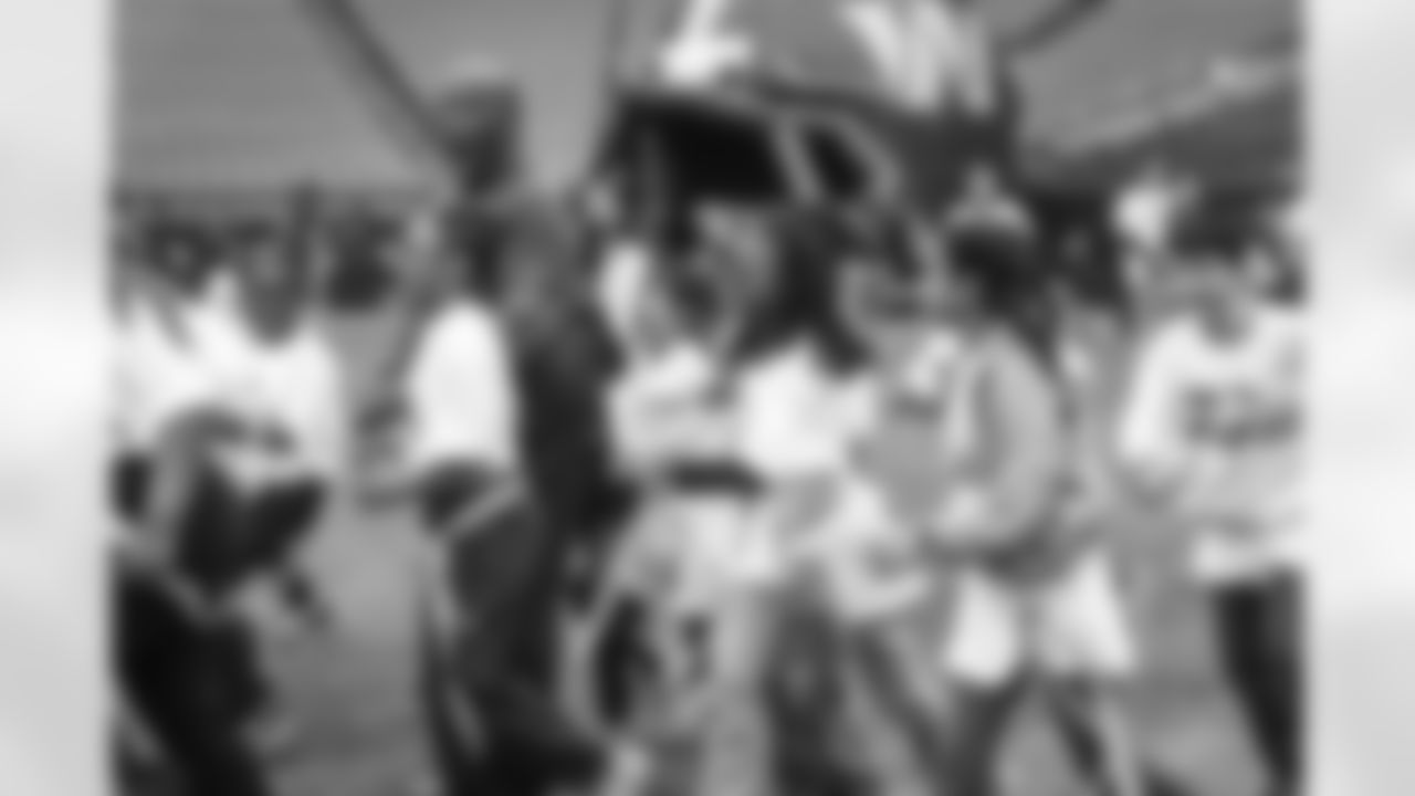 03132025 Play 6003132025-Play60-OS-064