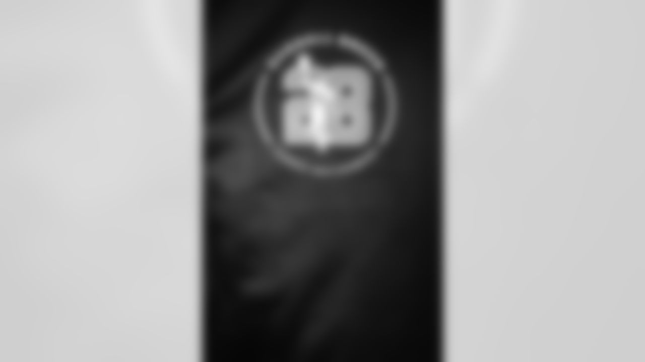 10242024 Darrell Green Suites Reveal KC67912