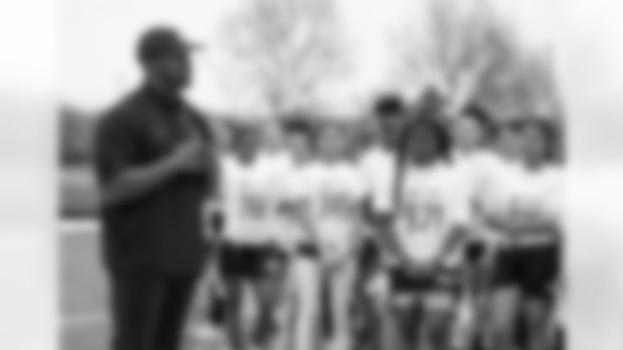 04052025 USA Football Talent ID Camp04052025 USA Talent ID Football CampUSA_Talent_Football-54