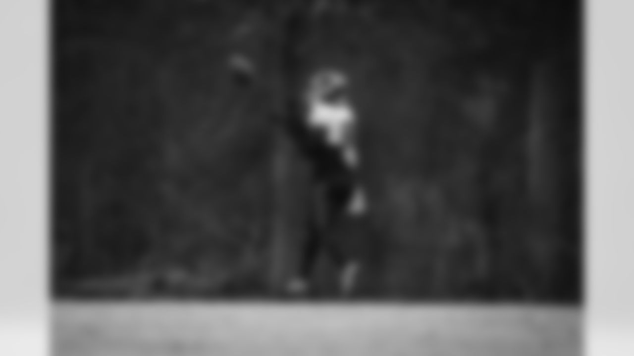 11272025 WK13 Practice18803