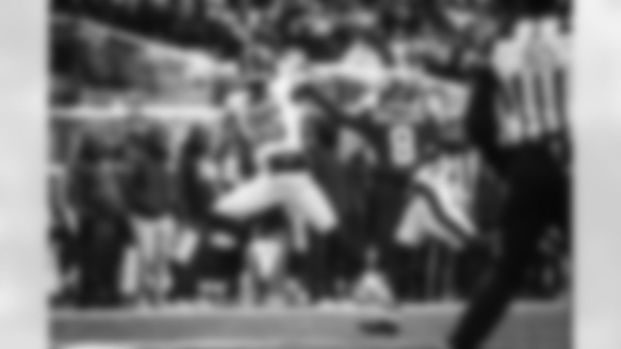 12142025 WK15 WAS @ NYG KC20331