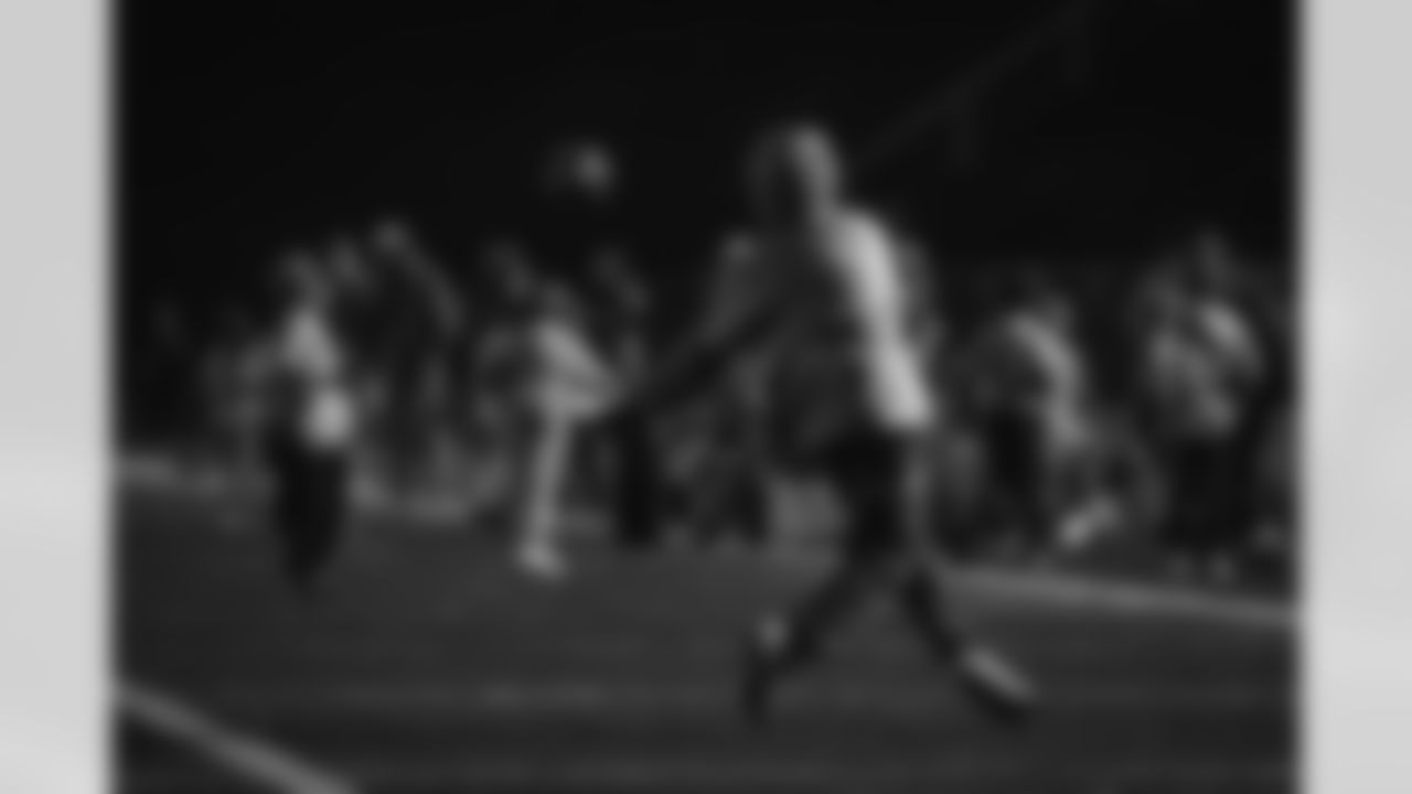 10292025 Military Youth Clinic Quantico EFM088