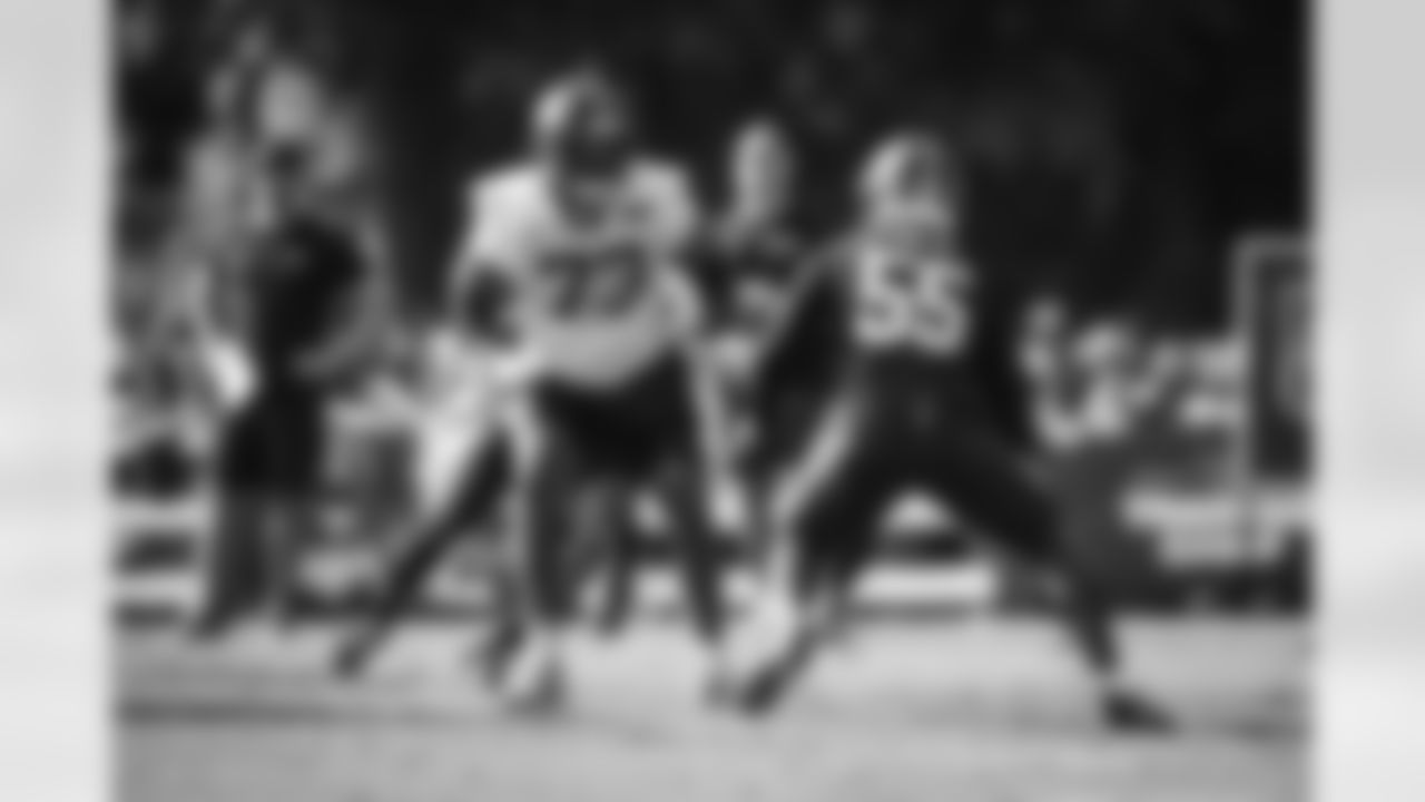 07272025 Practice10100