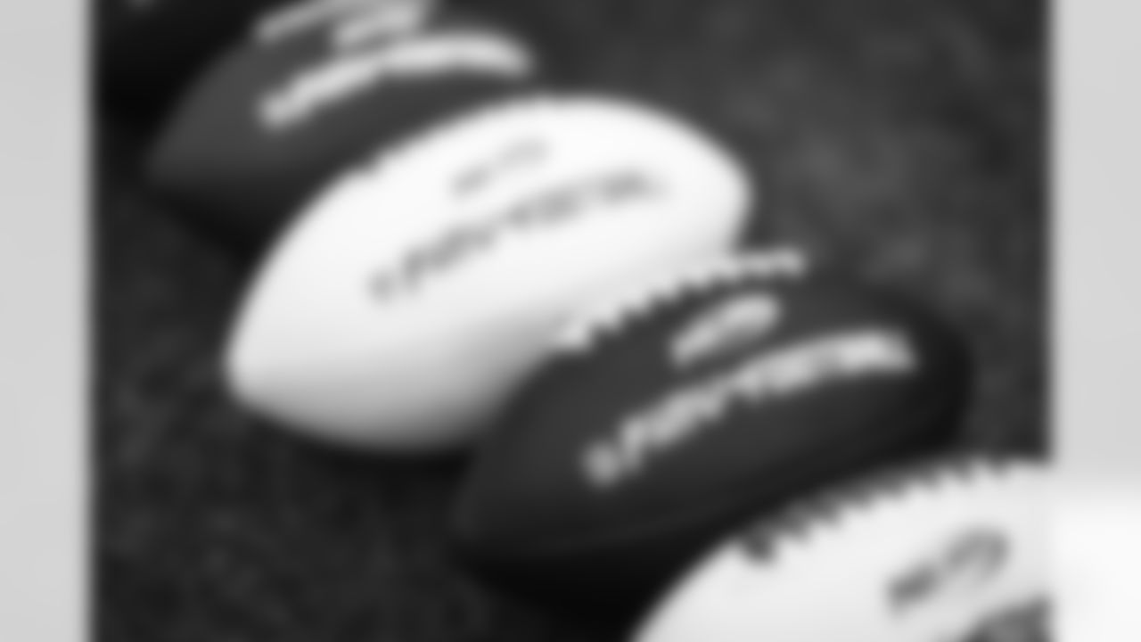03132025 Play 6003132025-Play60-OS-011