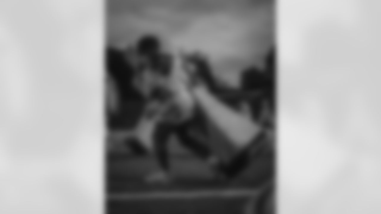 10292025 Military Youth Clinic Quantico EFM039