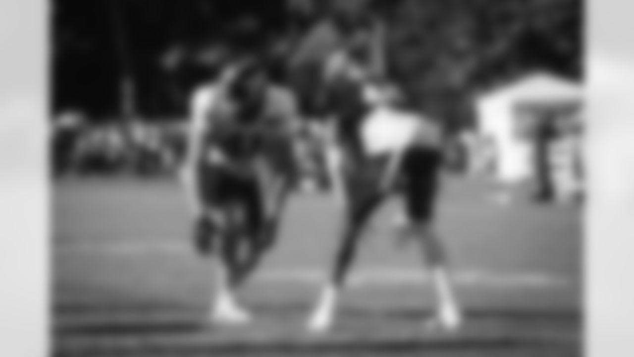 07282025 Practice10208