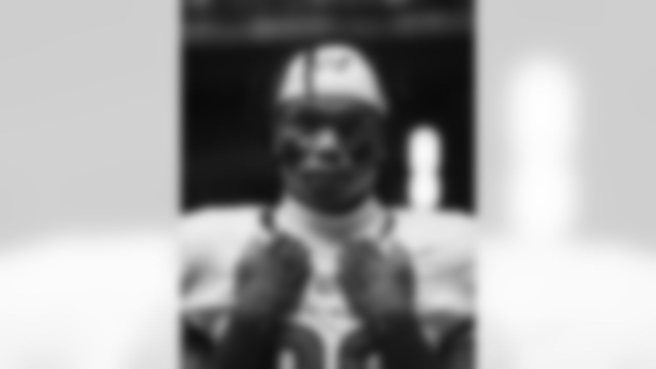 11162025 WK11 WAS @ MIA KC18608