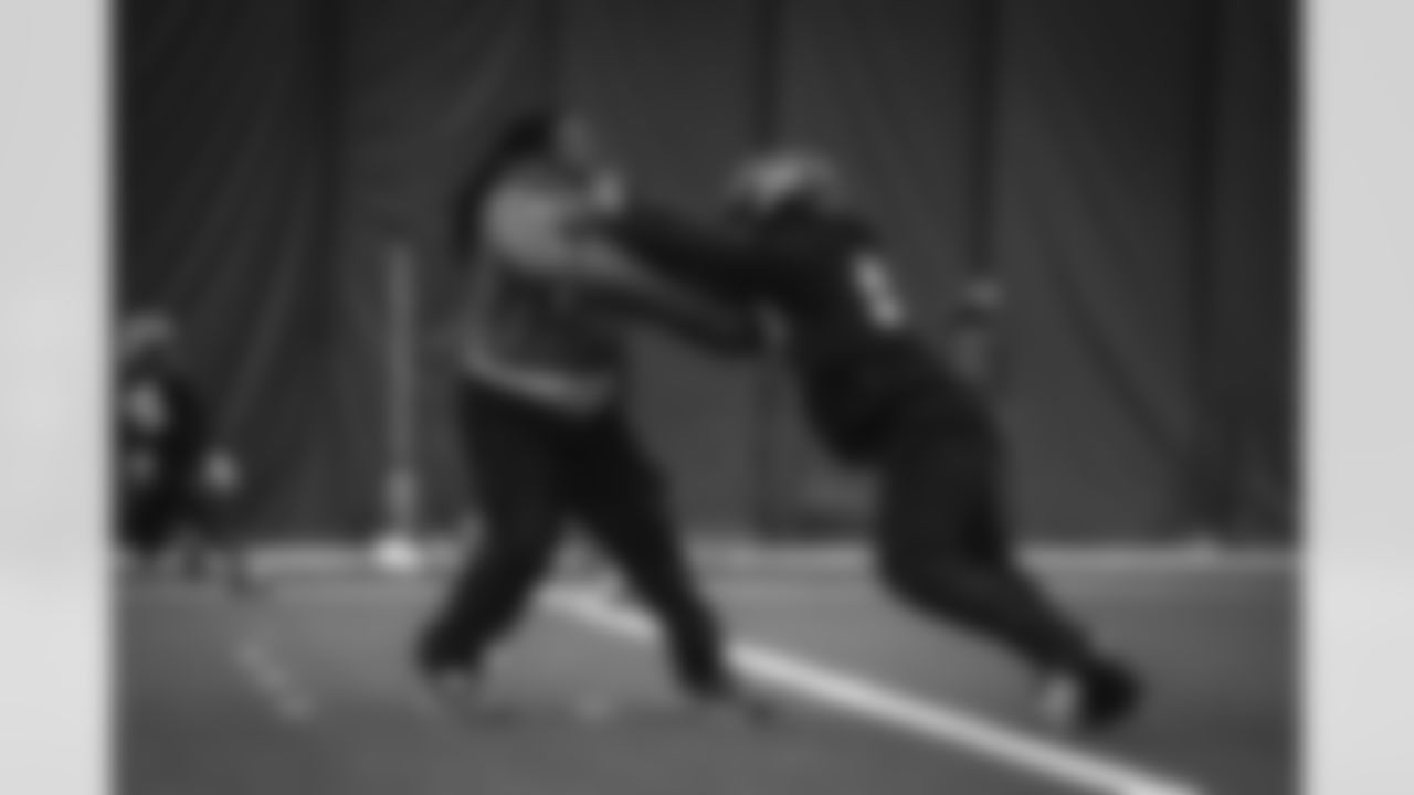 12042025 WK14 Practice5091