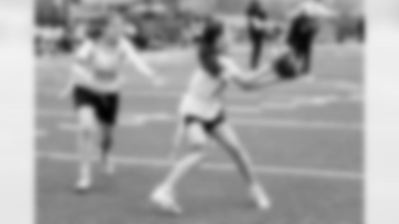 04052025 USA Football Talent ID Camp04052025 USA Talent ID Football CampUSA_Talent_Football-32