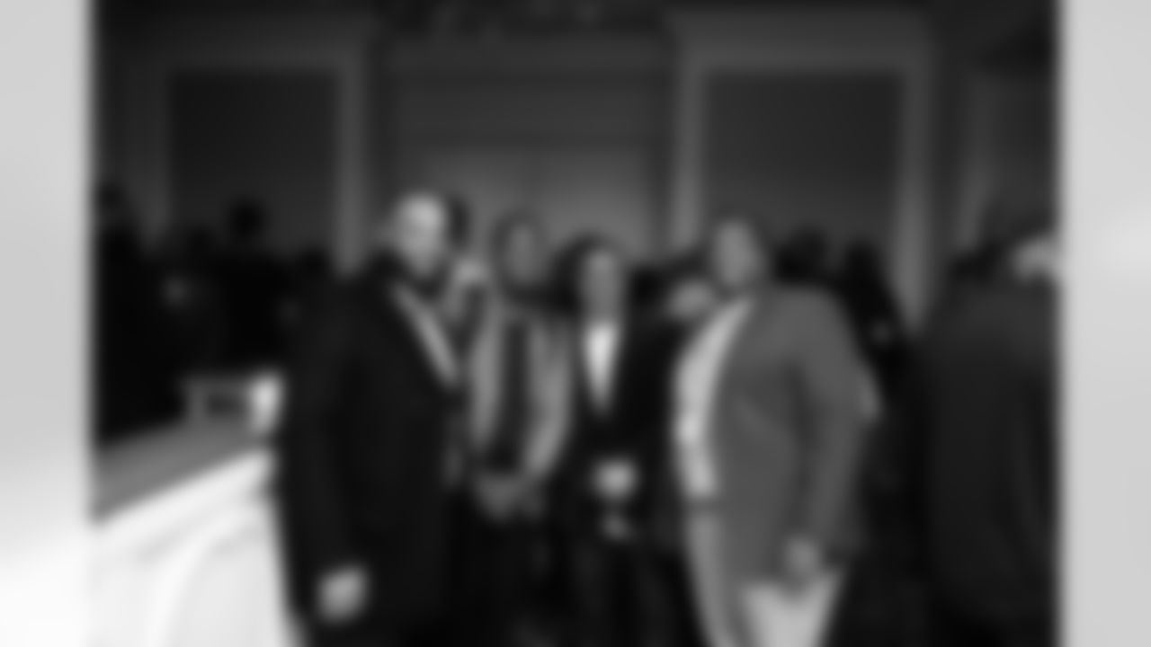 NCMFCDC_26_DayOne_2.13.26_ThirdSession-9353