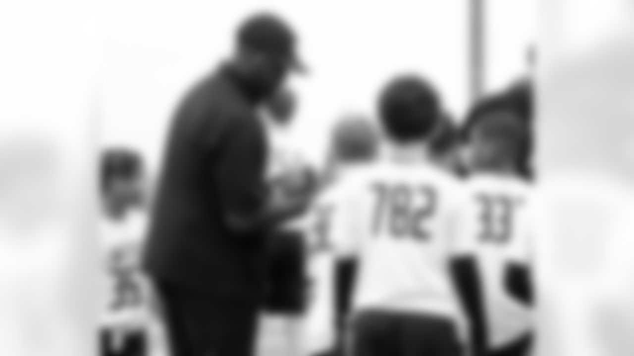 04052025 USA Football Talent ID Camp04052025 USA Talent ID Football CampUSA_Talent_Football-17
