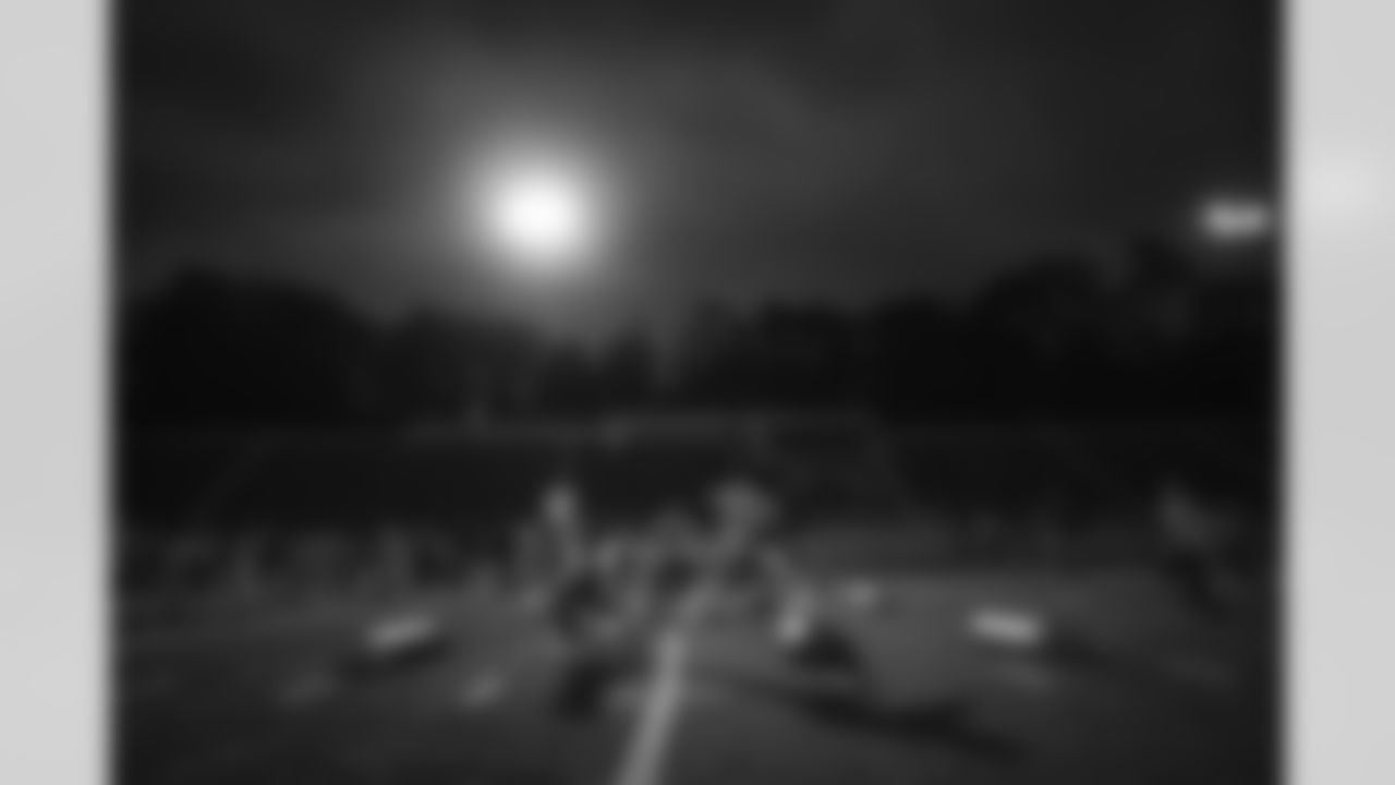 10292025 Military Youth Clinic Quantico EFM059