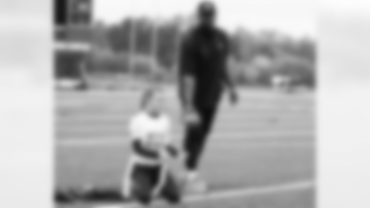 04052025 USA Football Talent ID Camp04052025 USA Talent ID Football CampUSA_Talent_Football-9