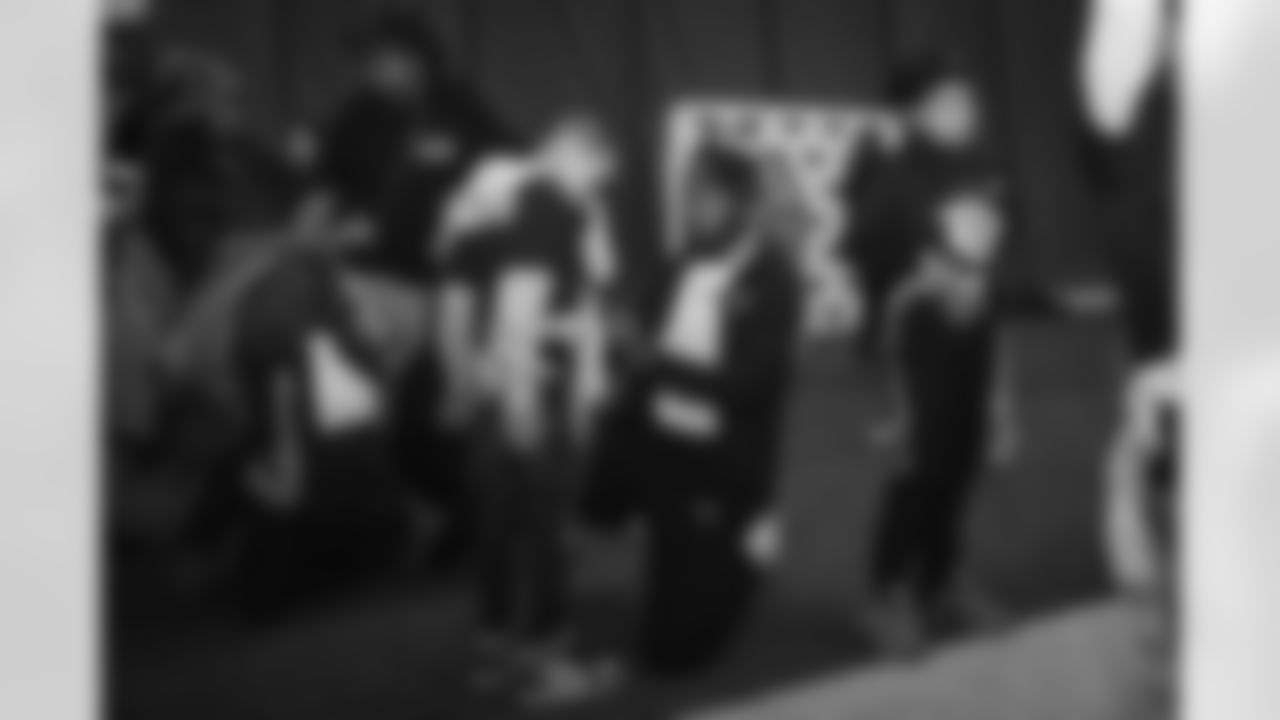 12152025 Holiday Camp 001