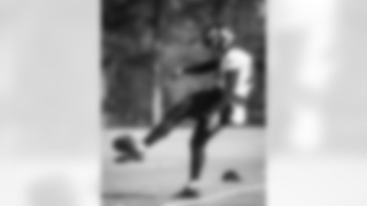 11062025 WK10 Practice17611