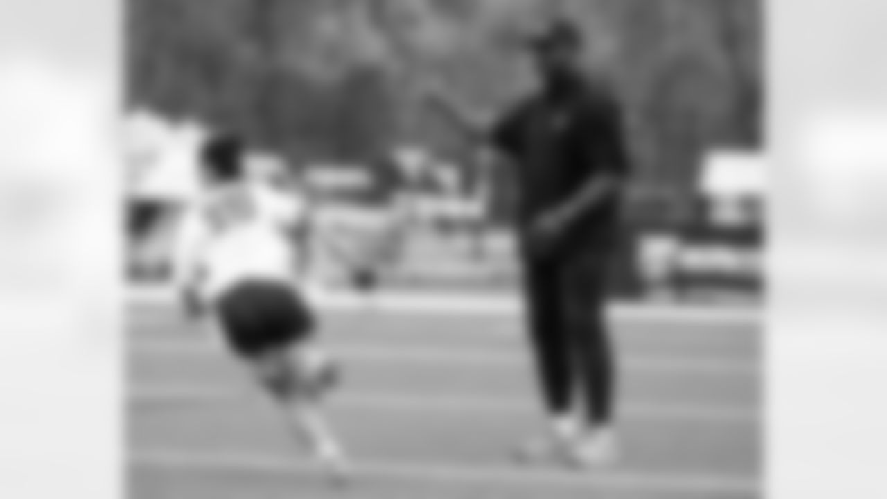 04052025 USA Football Talent ID Camp04052025 USA Talent ID Football CampUSA_Talent_Football-96