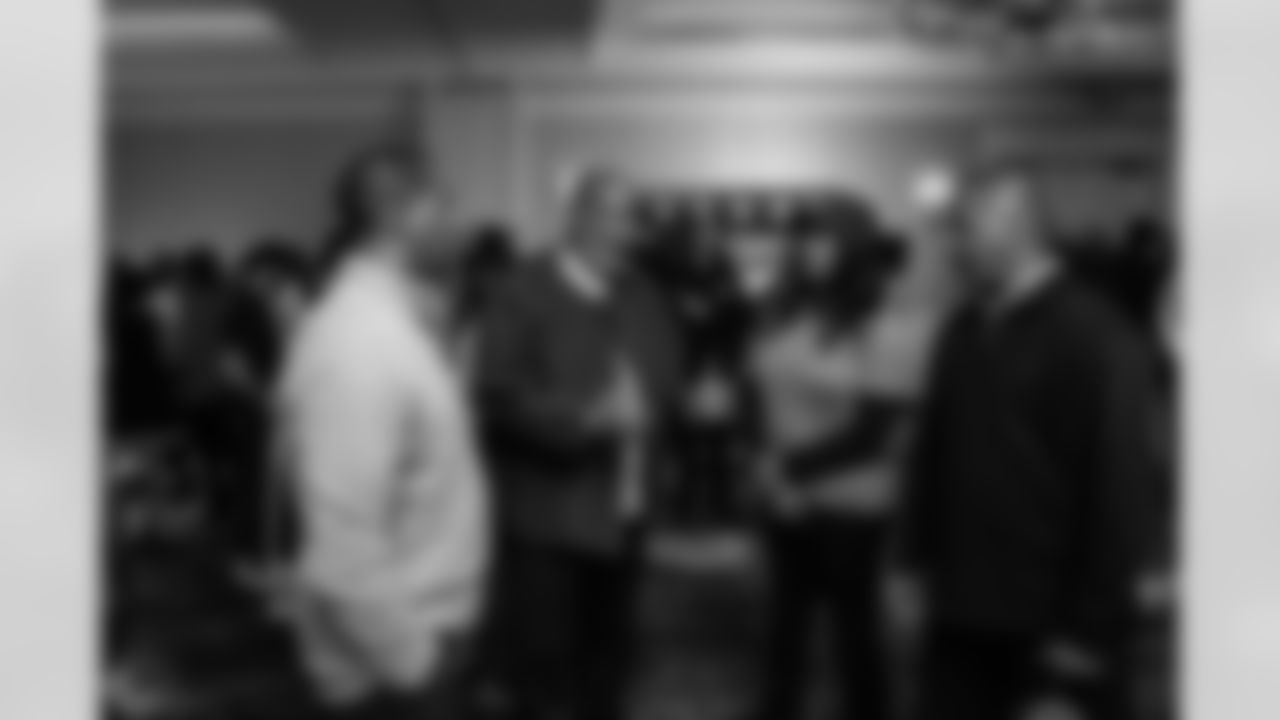 NCMFCDC2026_WelcomeReception_2.12.26-7220