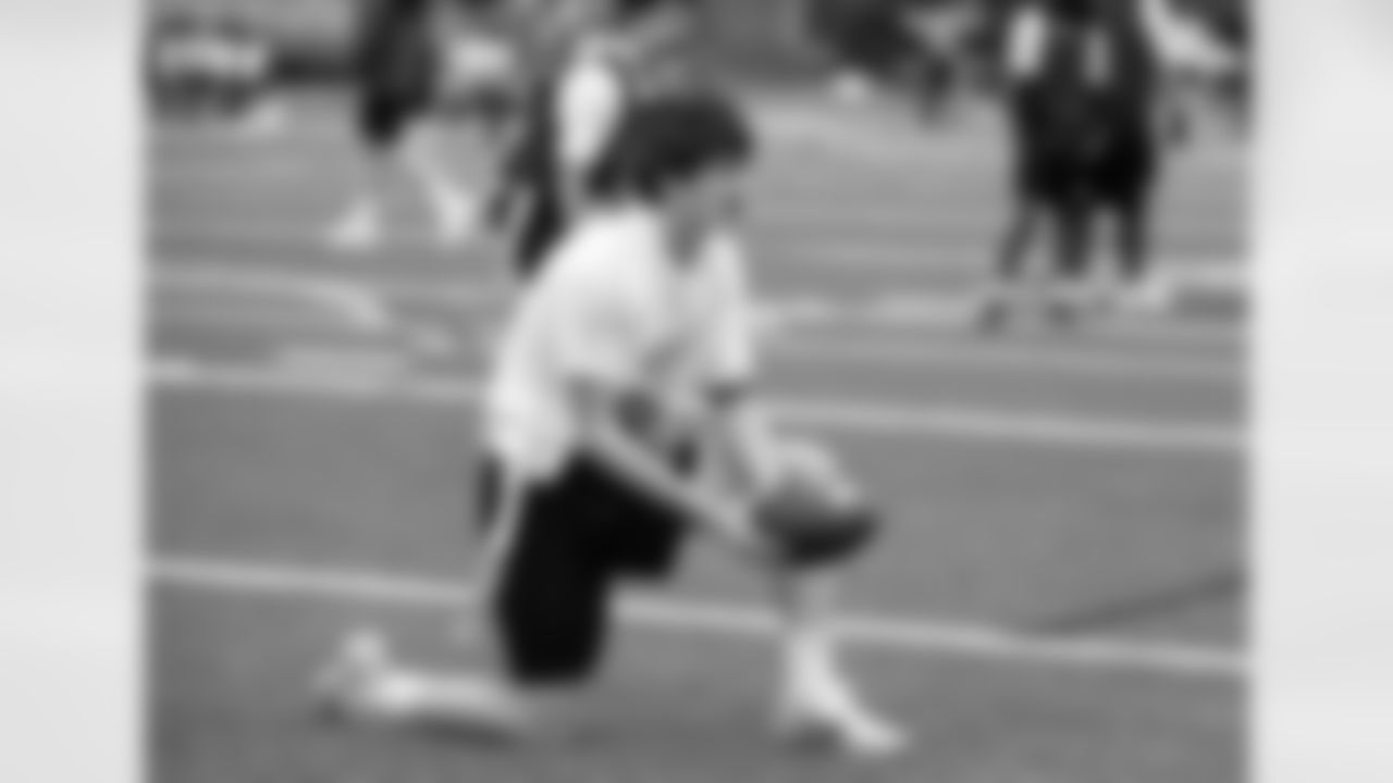 04052025 USA Football Talent ID Camp04052025 USA Talent ID Football CampUSA_Talent_Football-147