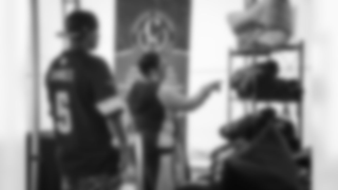 09212025 WK5 WAS vs LV EFM084