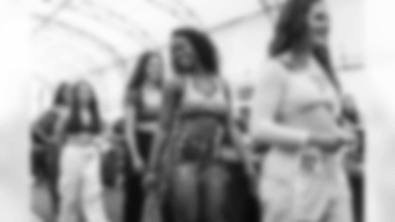 05032025 CF Semi Final Auditions 786