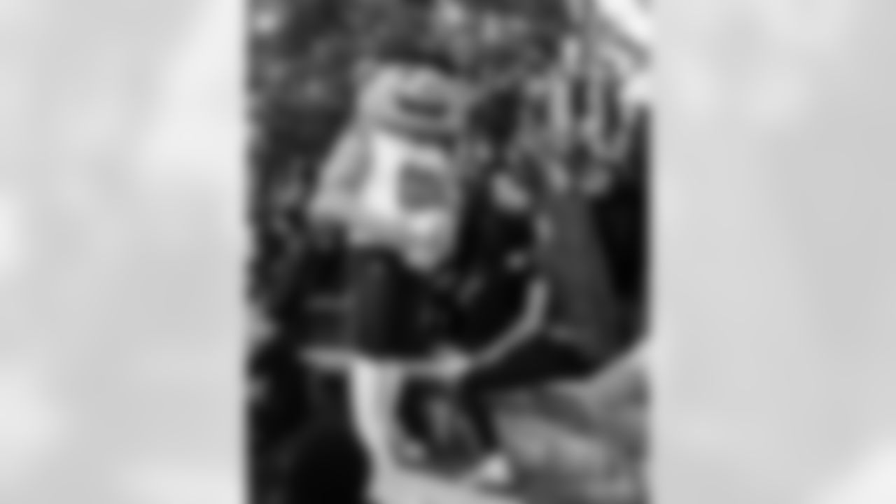 102425 Friday Night Feature Churchill vs Wooton AP 86