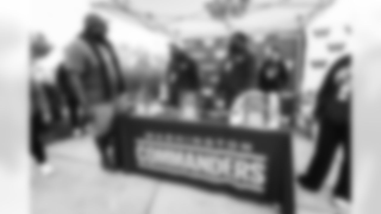 101025 Friday Night Feature DeMatha @ Good Counsel AH73