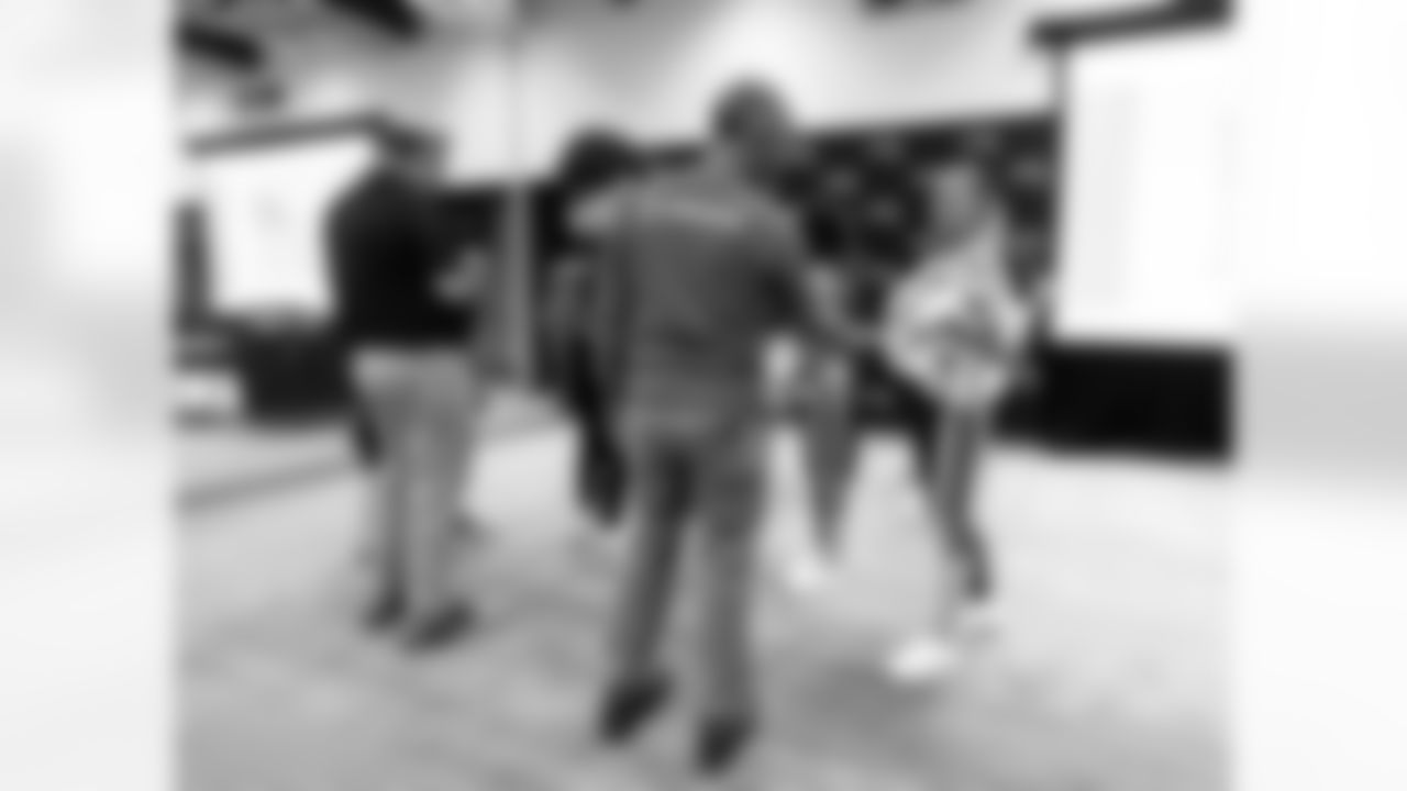 Operation Gratitude6223