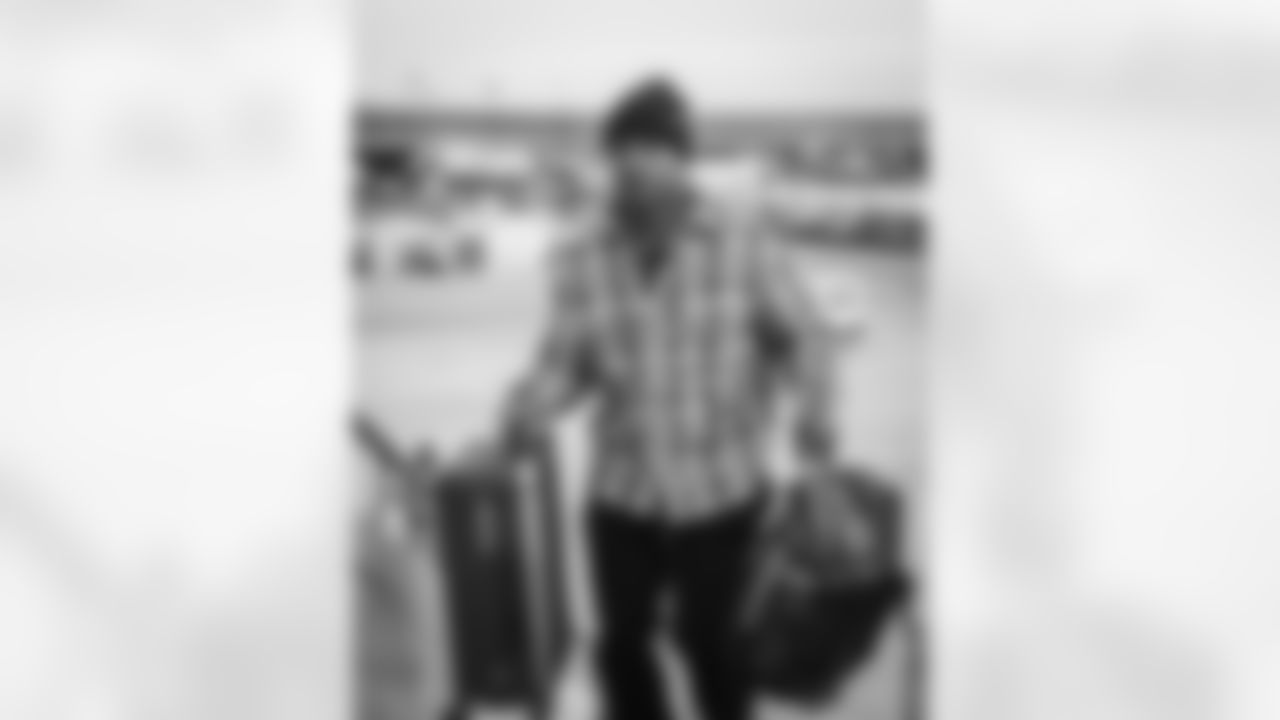 01032026 WK18 WAS @ PHI21694