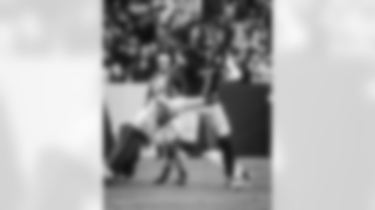 12212025 WK16 WAS vs PHI EFM005