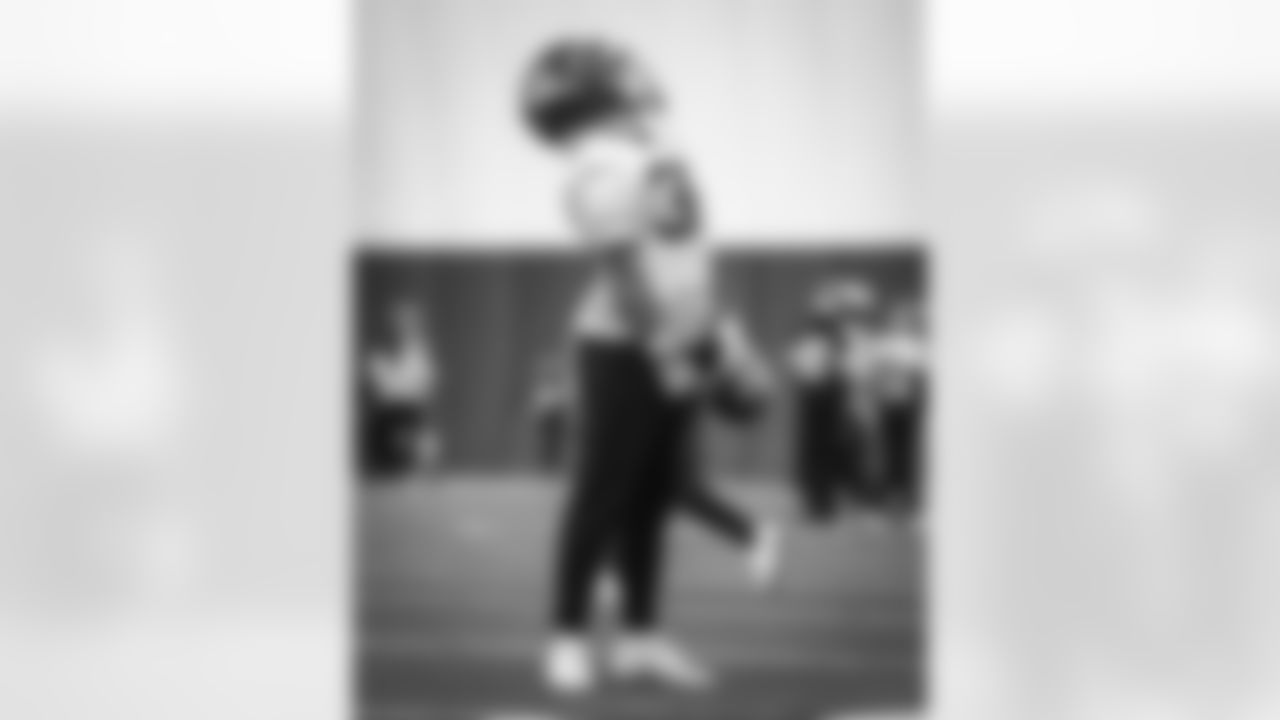 12042025 WK14 Practice5076