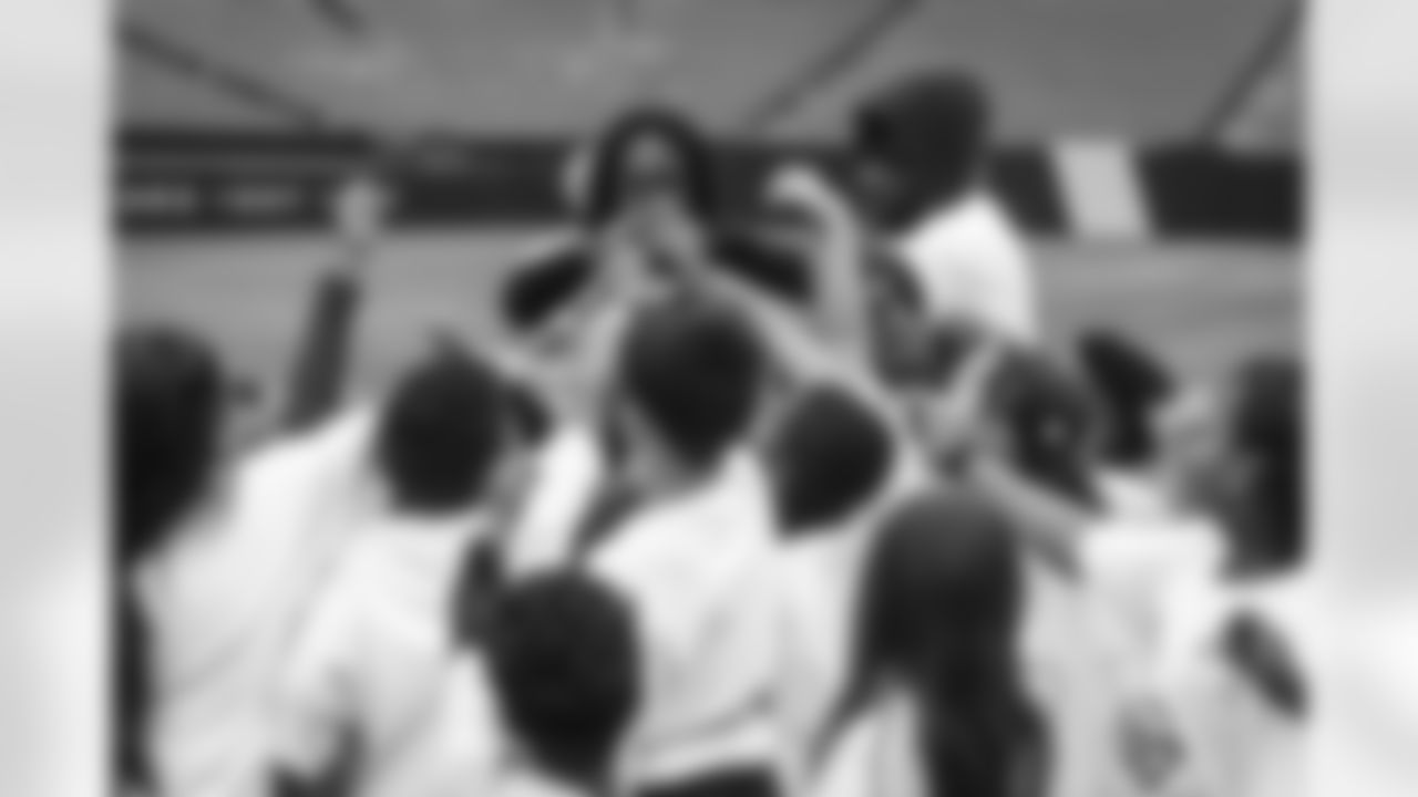03132025-Play60-OS-098