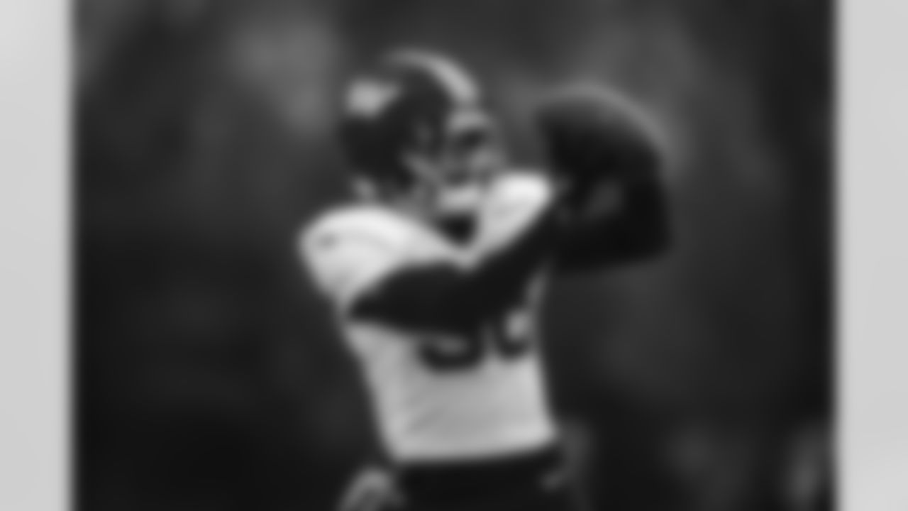 11272025 WK13 Practice18802