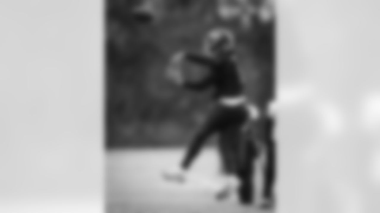 11272025 WK13 Practice18787